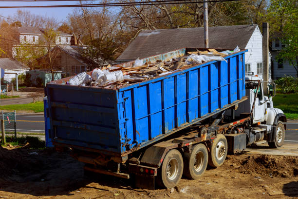 Best Junk Hauling Services  in Bayville, NY