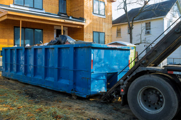 Best Household Junk Removal  in Bayville, NY