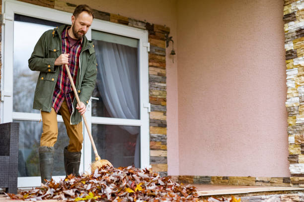 Best Professional Junk Removal  in Bayville, NY