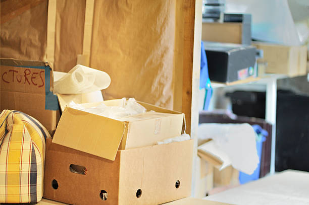 Best Garage Cleanout Services  in Bayville, NY