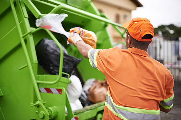 Best Appliance Removal Near Me  in Bayville, NY